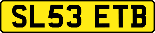 SL53ETB