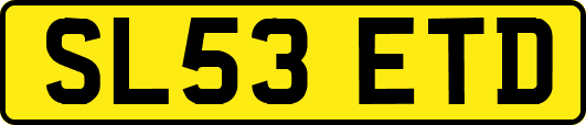 SL53ETD
