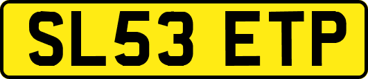 SL53ETP