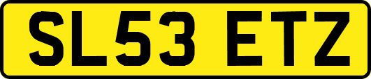 SL53ETZ