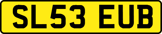 SL53EUB