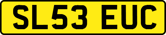 SL53EUC