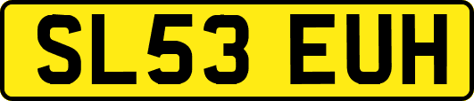 SL53EUH