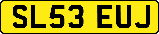 SL53EUJ