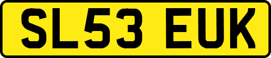 SL53EUK
