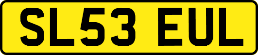 SL53EUL