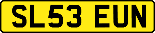 SL53EUN