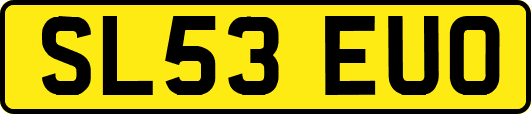 SL53EUO