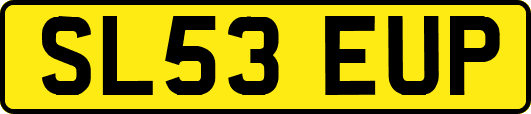 SL53EUP