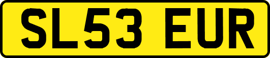 SL53EUR