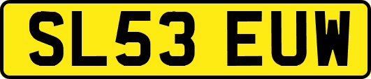 SL53EUW