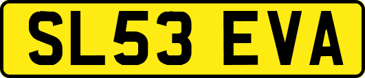 SL53EVA