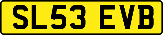 SL53EVB