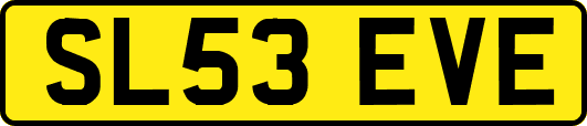 SL53EVE