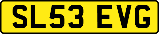SL53EVG