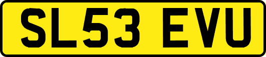 SL53EVU
