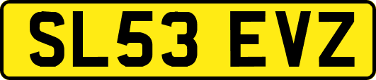 SL53EVZ