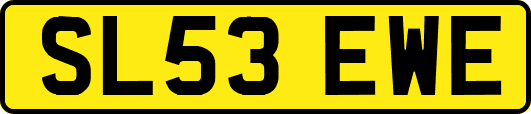 SL53EWE
