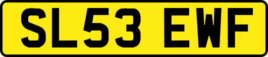 SL53EWF