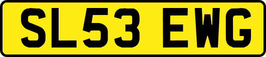 SL53EWG
