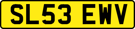 SL53EWV