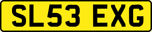 SL53EXG