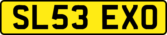 SL53EXO