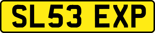 SL53EXP