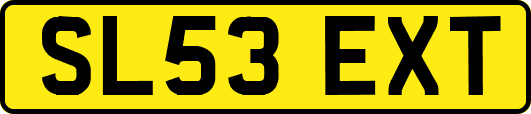 SL53EXT