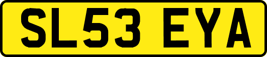SL53EYA