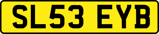 SL53EYB