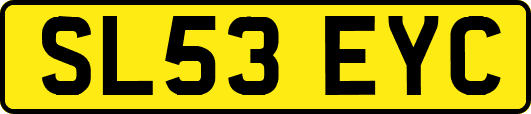 SL53EYC