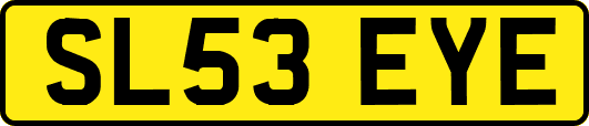 SL53EYE