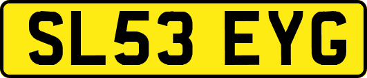 SL53EYG