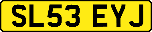 SL53EYJ