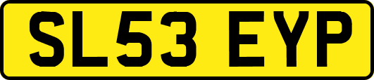 SL53EYP