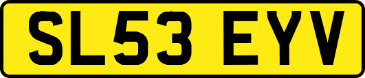 SL53EYV