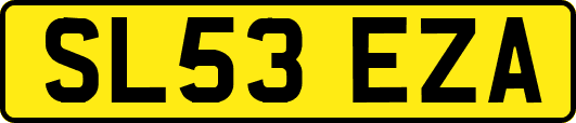 SL53EZA