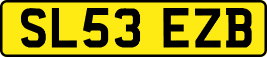 SL53EZB