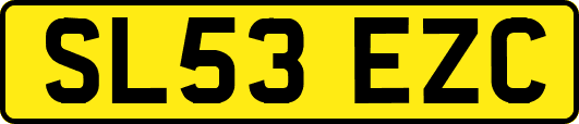 SL53EZC