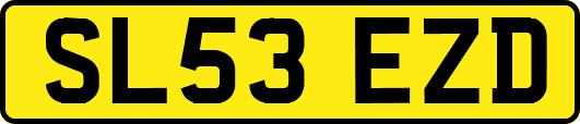 SL53EZD