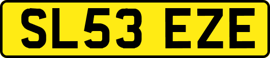 SL53EZE