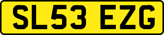 SL53EZG