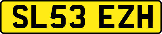 SL53EZH
