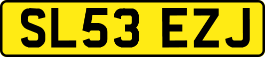 SL53EZJ