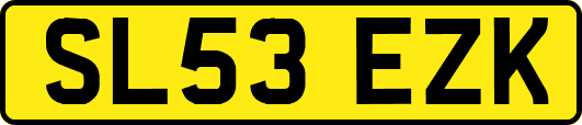 SL53EZK