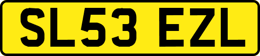 SL53EZL