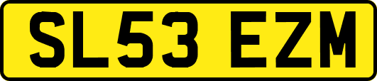 SL53EZM