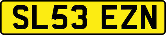 SL53EZN