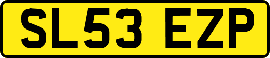 SL53EZP
